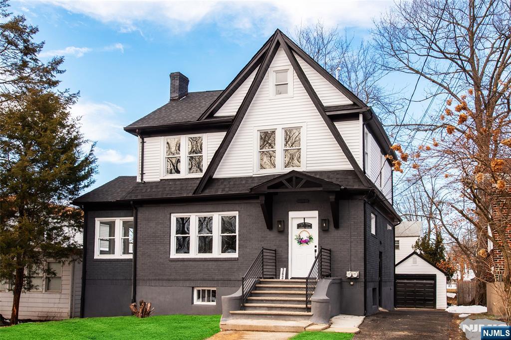 363 Marlboro Road Englewood, NJ 07631 - Photo 33 of 33