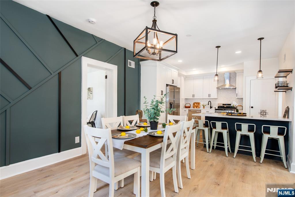 363 Marlboro Road Englewood, NJ 07631 - Photo 6 of 33