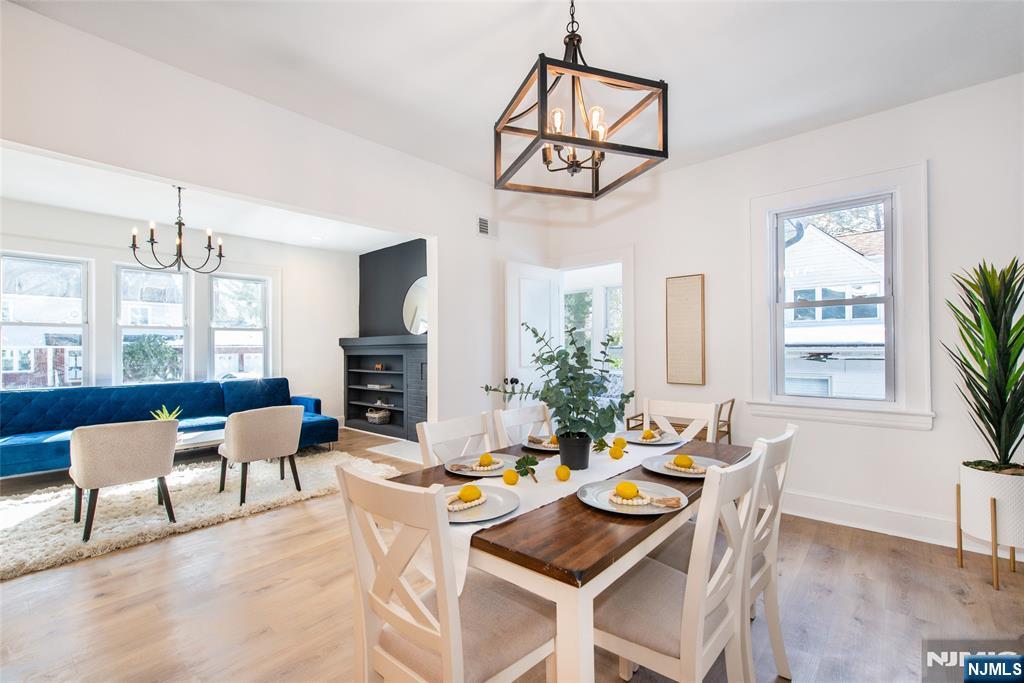 363 Marlboro Road Englewood, NJ 07631 - Photo 7 of 33