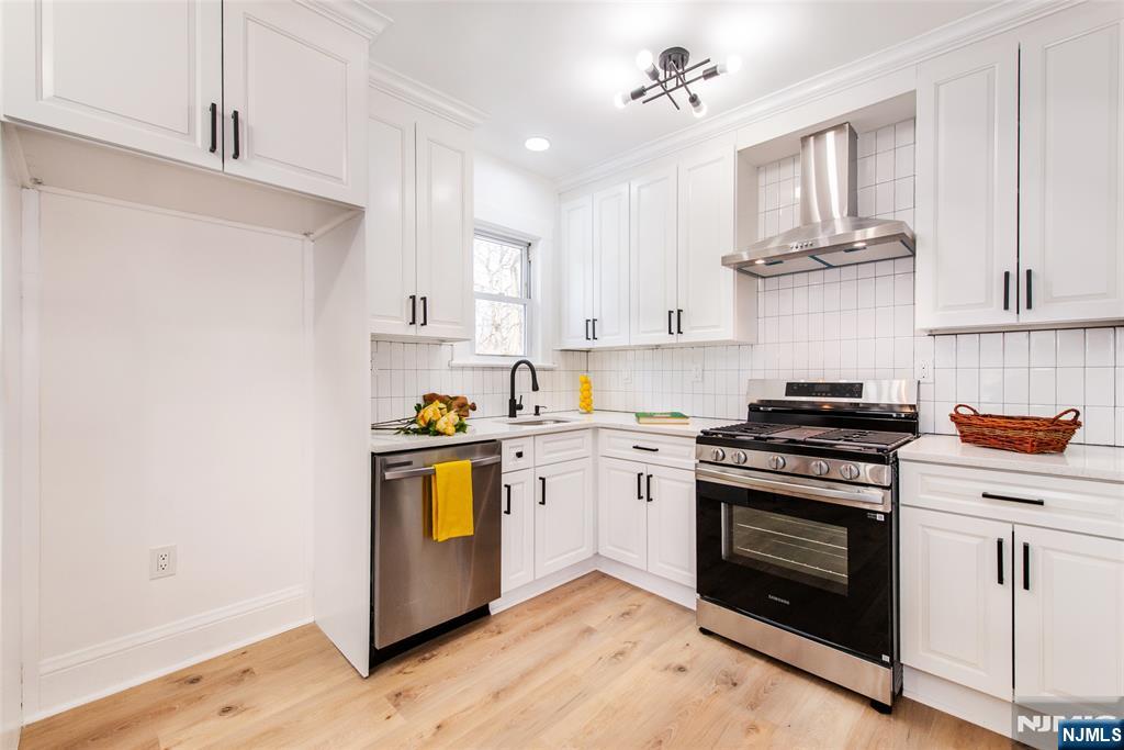 363 Marlboro Road Englewood, NJ 07631 - Photo 8 of 33