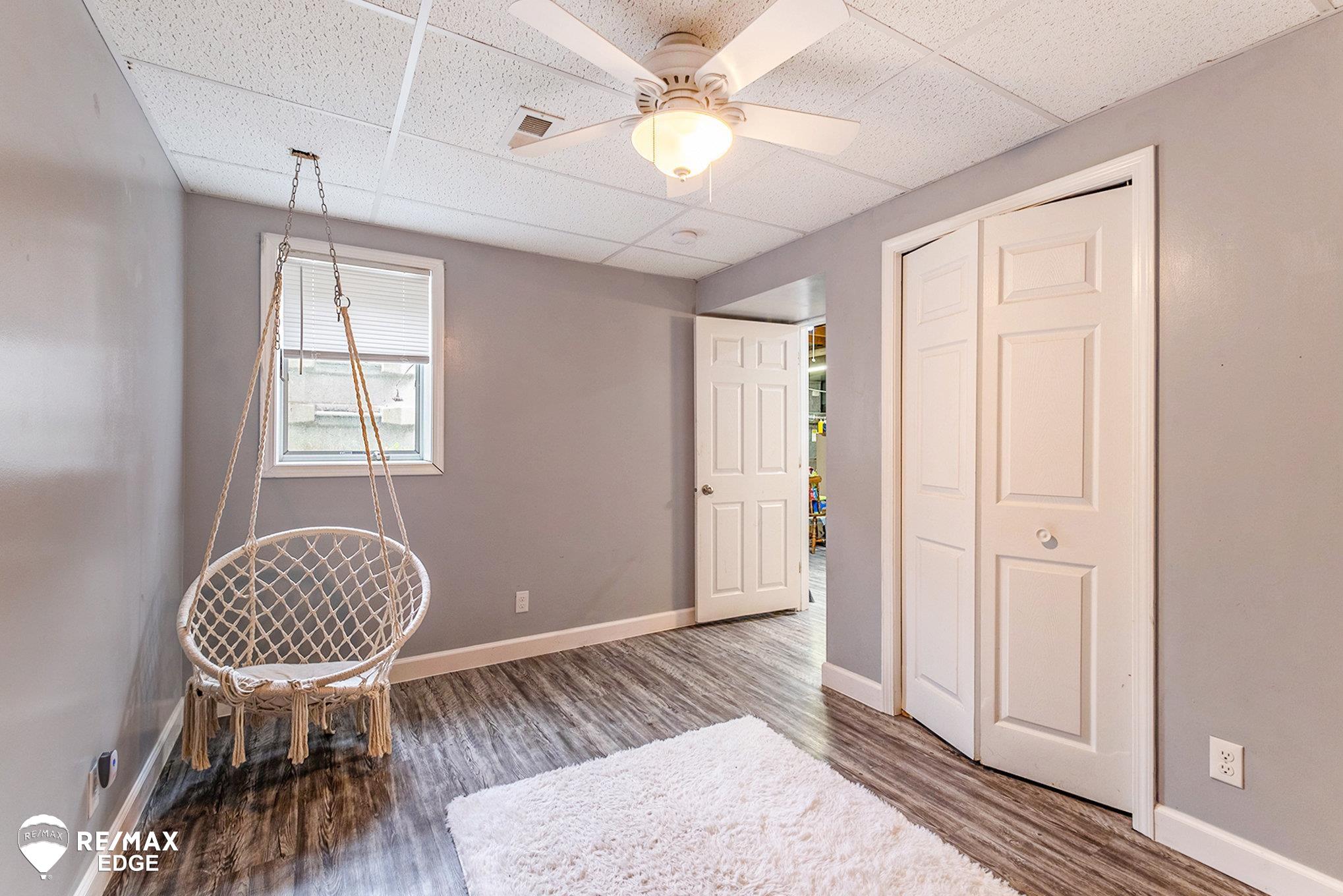 2244 South Oak Road Davison, MI 48423 - Photo 26 of 29