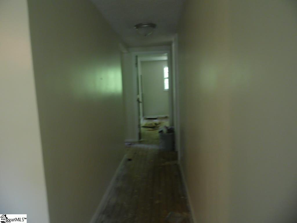 37 Brockman Hill Road Greenville, SC 29617 - Photo 10 of 10