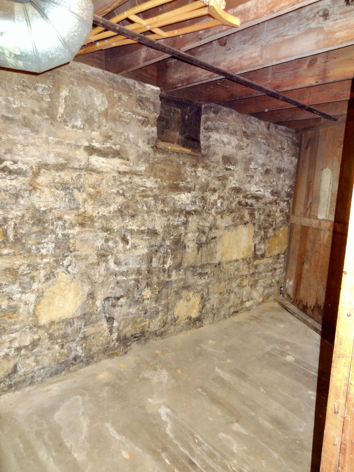 225-227 Sycamore Road Lexington, KY 40502 - Photo 71 of 80 151EEF5D-C98C-41C3-9D5C-66E35879F686_1_2