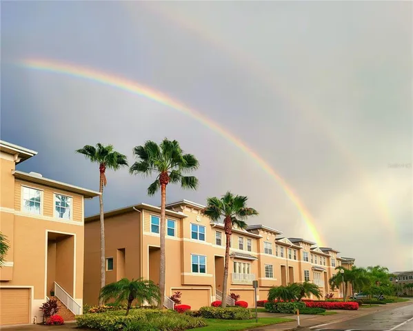 $595,000 | 7343 Conch Boulevard, Seminole, FL 33777