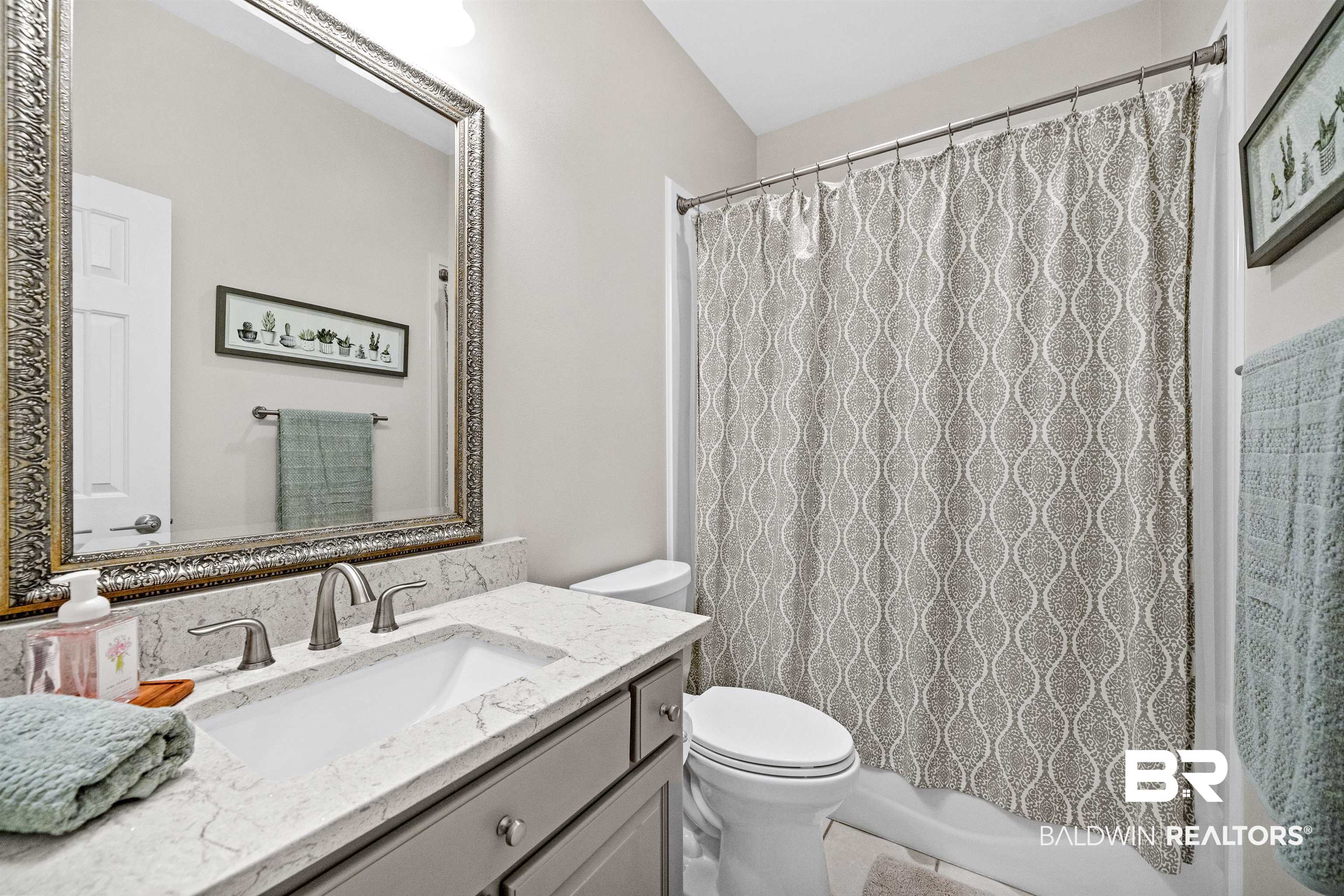 30171 Dolive Ridge Daphne, AL 36527 - Photo 25 of 43