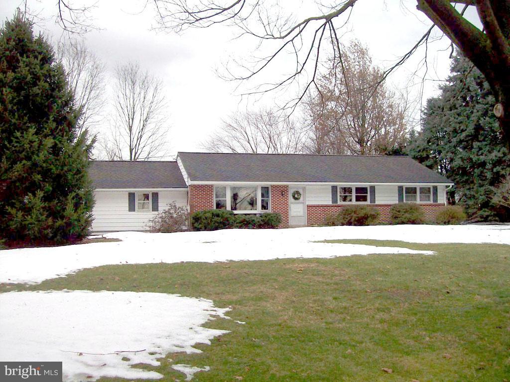 2310 Franklin Road Columbia, PA 17512 - Photo 1 of 31 Gallery Image 1