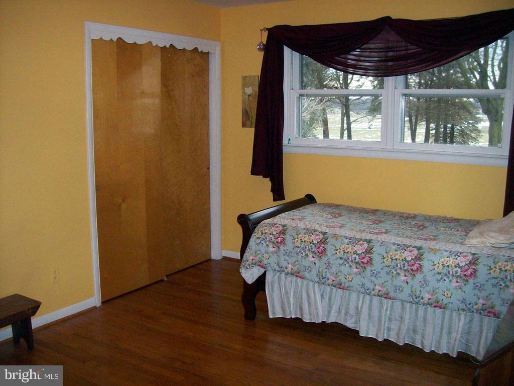 2310 Franklin Road Columbia, PA 17512 - Photo 13 of 31 Gallery Image 13