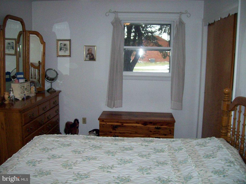 2310 Franklin Road Columbia, PA 17512 - Photo 14 of 31 Gallery Image 14