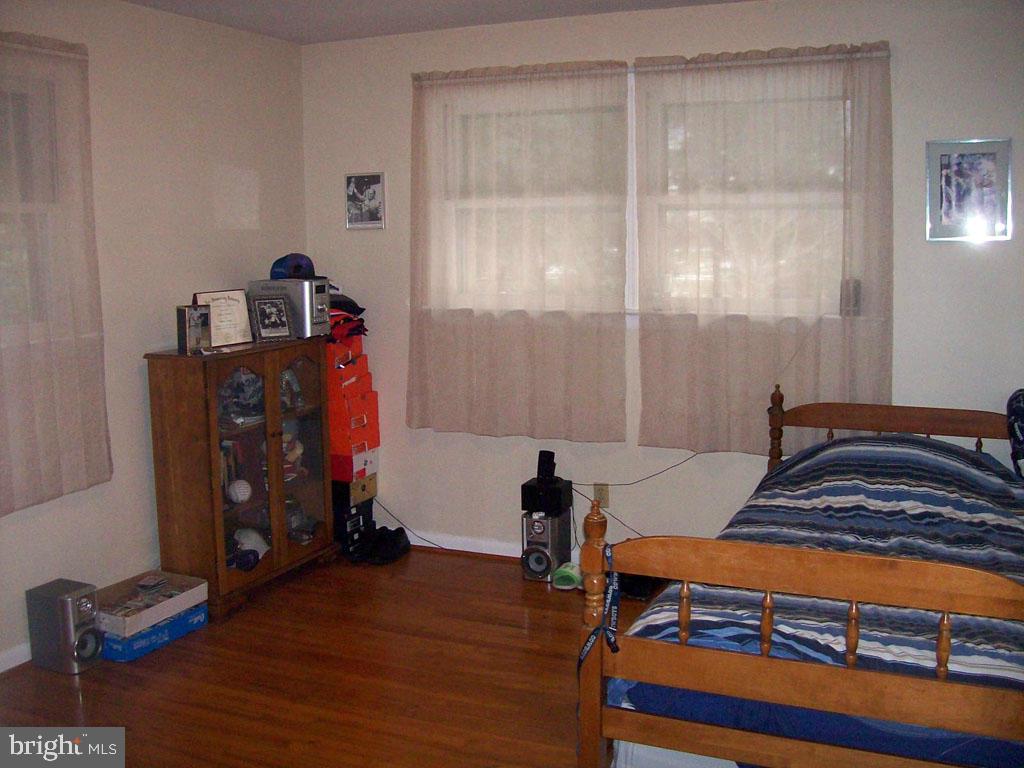 2310 Franklin Road Columbia, PA 17512 - Photo 15 of 31 Gallery Image 15