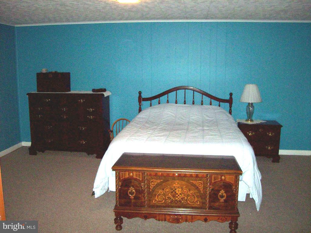 2310 Franklin Road Columbia, PA 17512 - Photo 16 of 31 Gallery Image 16