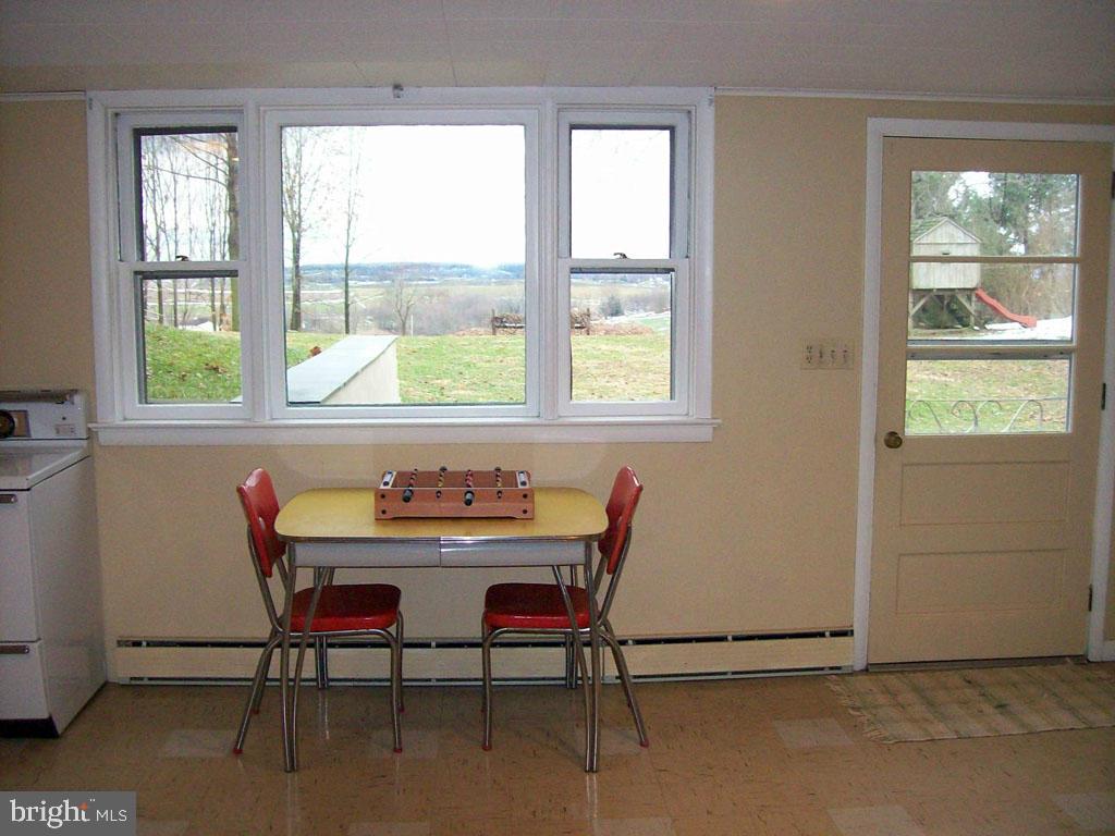 2310 Franklin Road Columbia, PA 17512 - Photo 18 of 31 Gallery Image 18