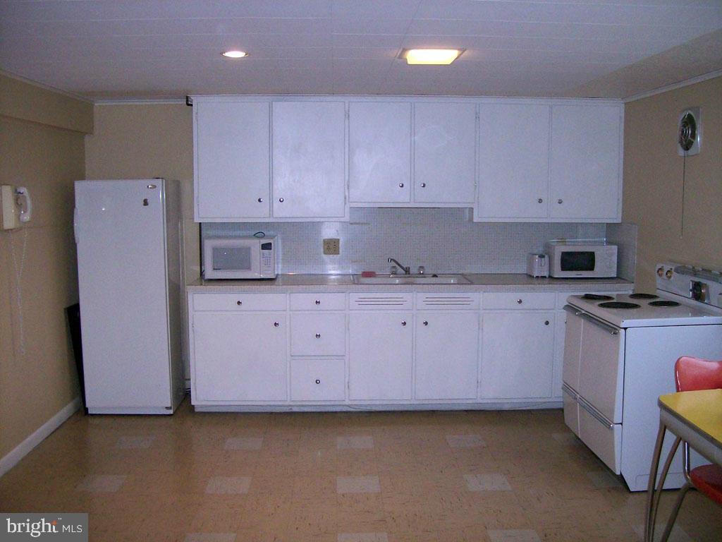 2310 Franklin Road Columbia, PA 17512 - Photo 19 of 31 Gallery Image 19