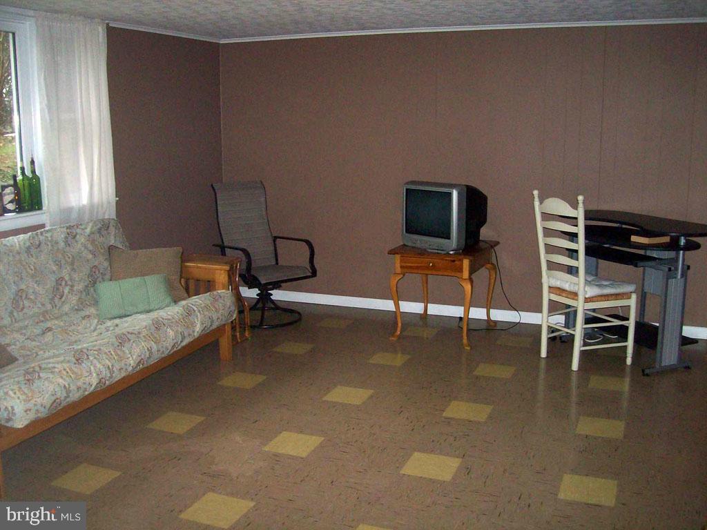 2310 Franklin Road Columbia, PA 17512 - Photo 20 of 31 Gallery Image 20