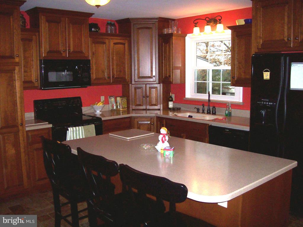 2310 Franklin Road Columbia, PA 17512 - Photo 3 of 31 Gallery Image 3