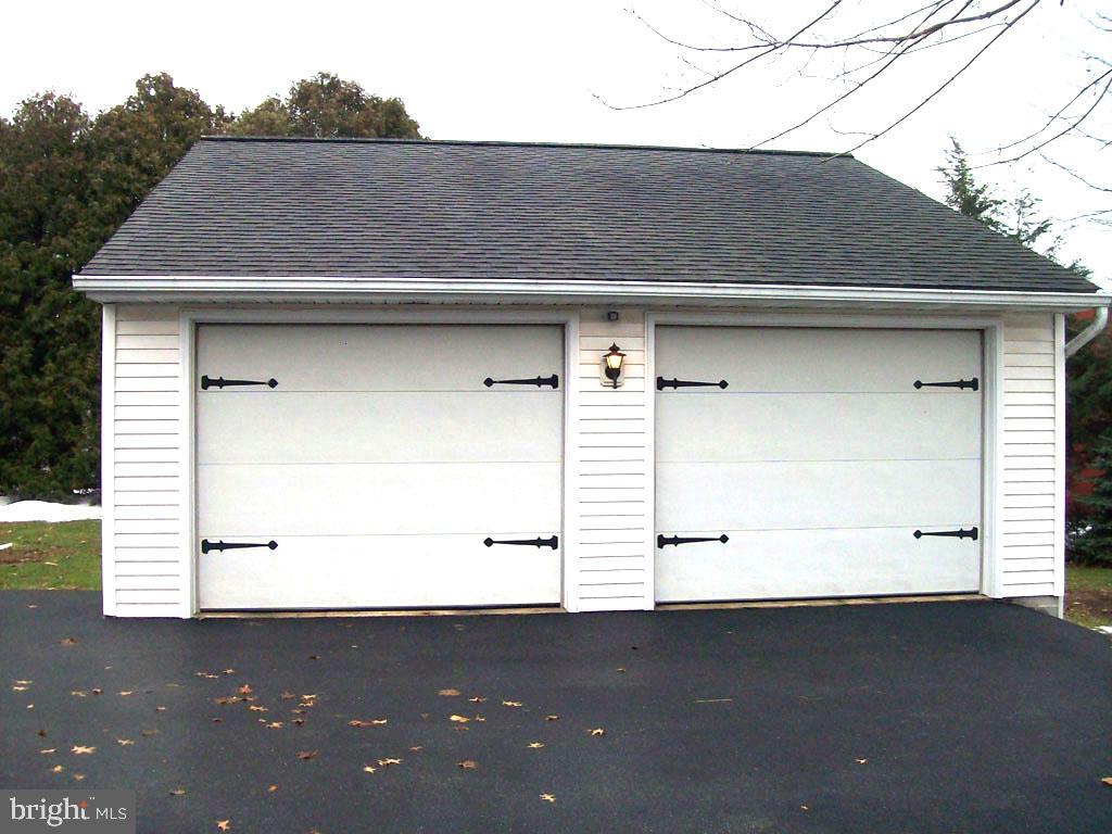 2310 Franklin Road Columbia, PA 17512 - Photo 22 of 31 Gallery Image 22