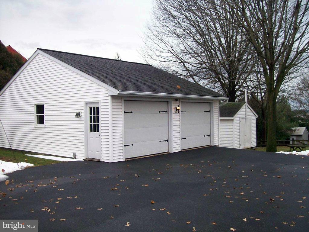 2310 Franklin Road Columbia, PA 17512 - Photo 23 of 31 Gallery Image 23
