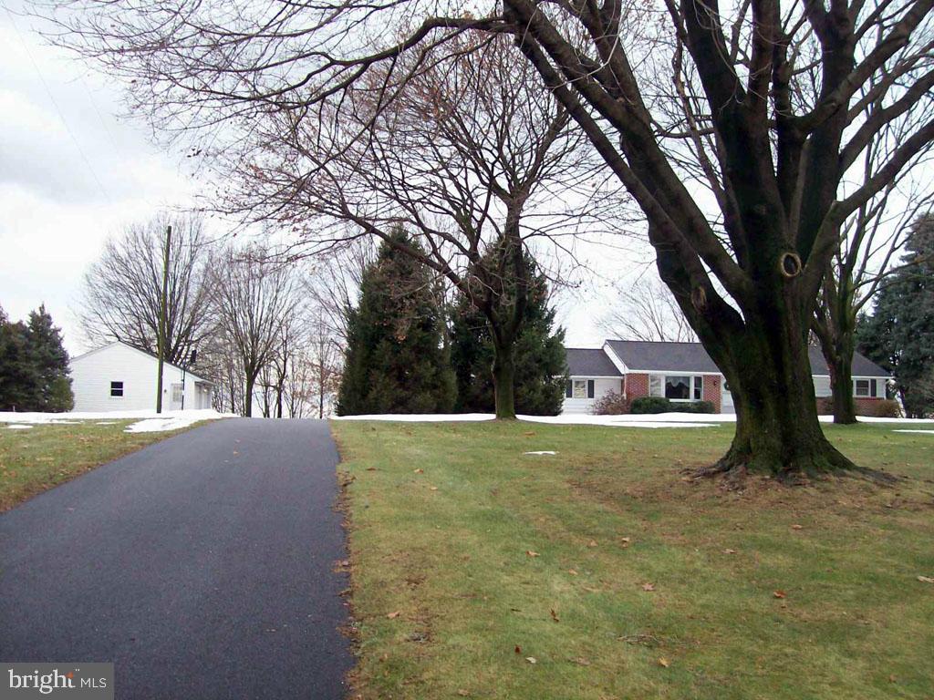 2310 Franklin Road Columbia, PA 17512 - Photo 24 of 31 Gallery Image 24
