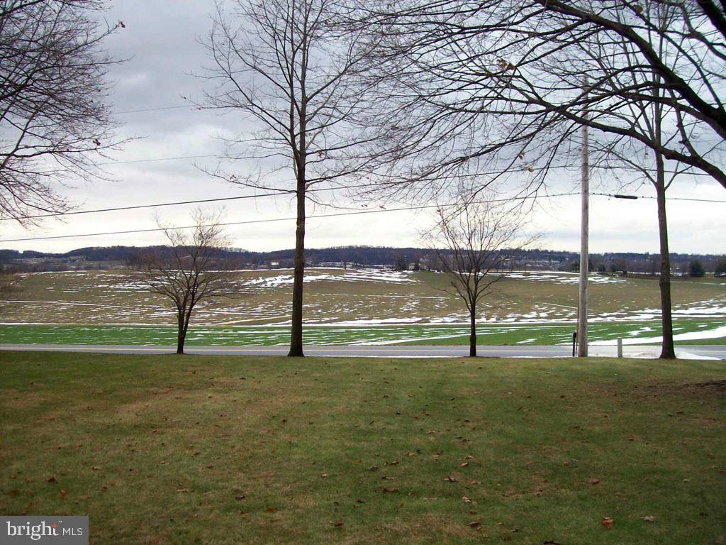 2310 Franklin Road Columbia, PA 17512 - Photo 26 of 31 Gallery Image 26