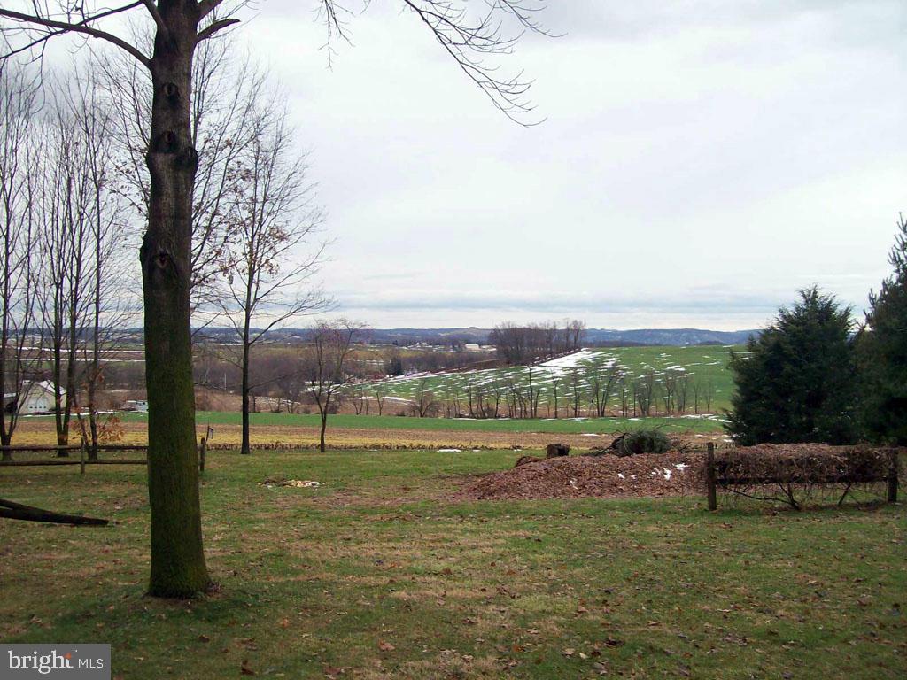 2310 Franklin Road Columbia, PA 17512 - Photo 27 of 31 Gallery Image 27