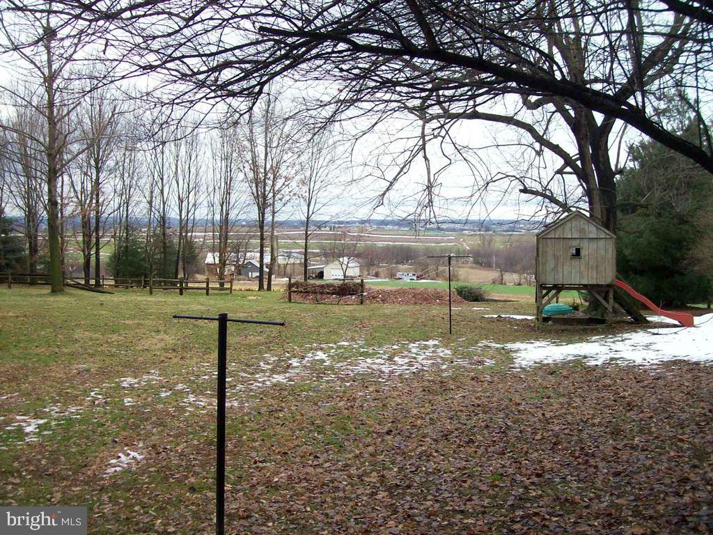 2310 Franklin Road Columbia, PA 17512 - Photo 28 of 31 Gallery Image 28