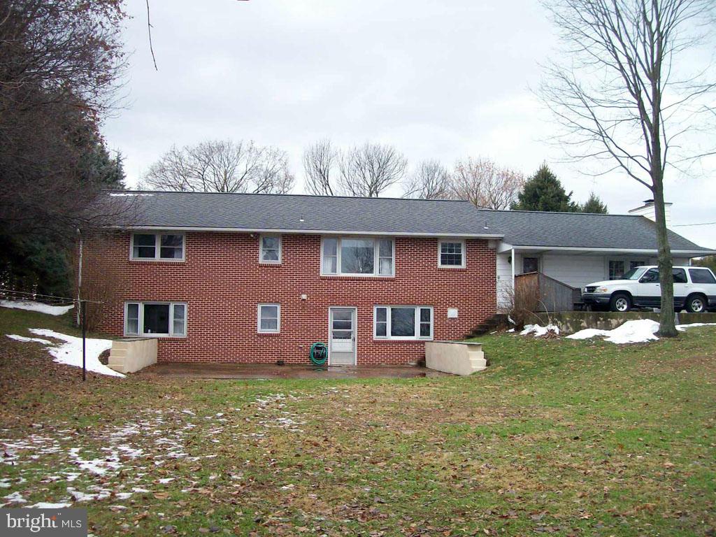 2310 Franklin Road Columbia, PA 17512 - Photo 29 of 31 Gallery Image 29