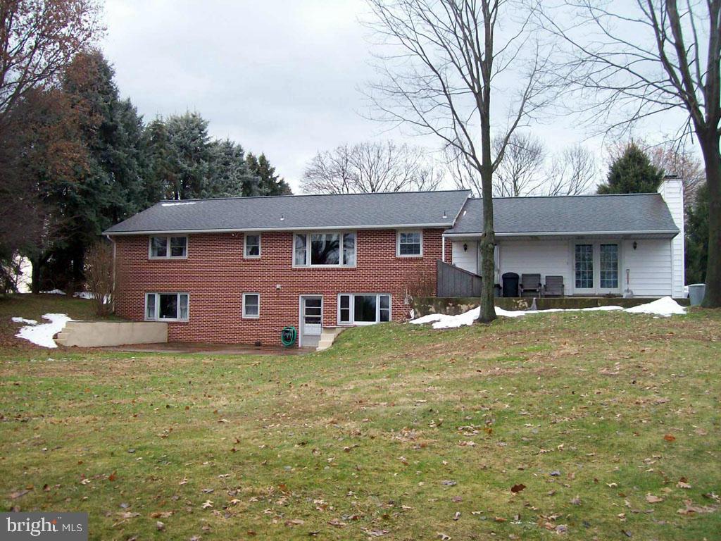 2310 Franklin Road Columbia, PA 17512 - Photo 30 of 31 Gallery Image 30