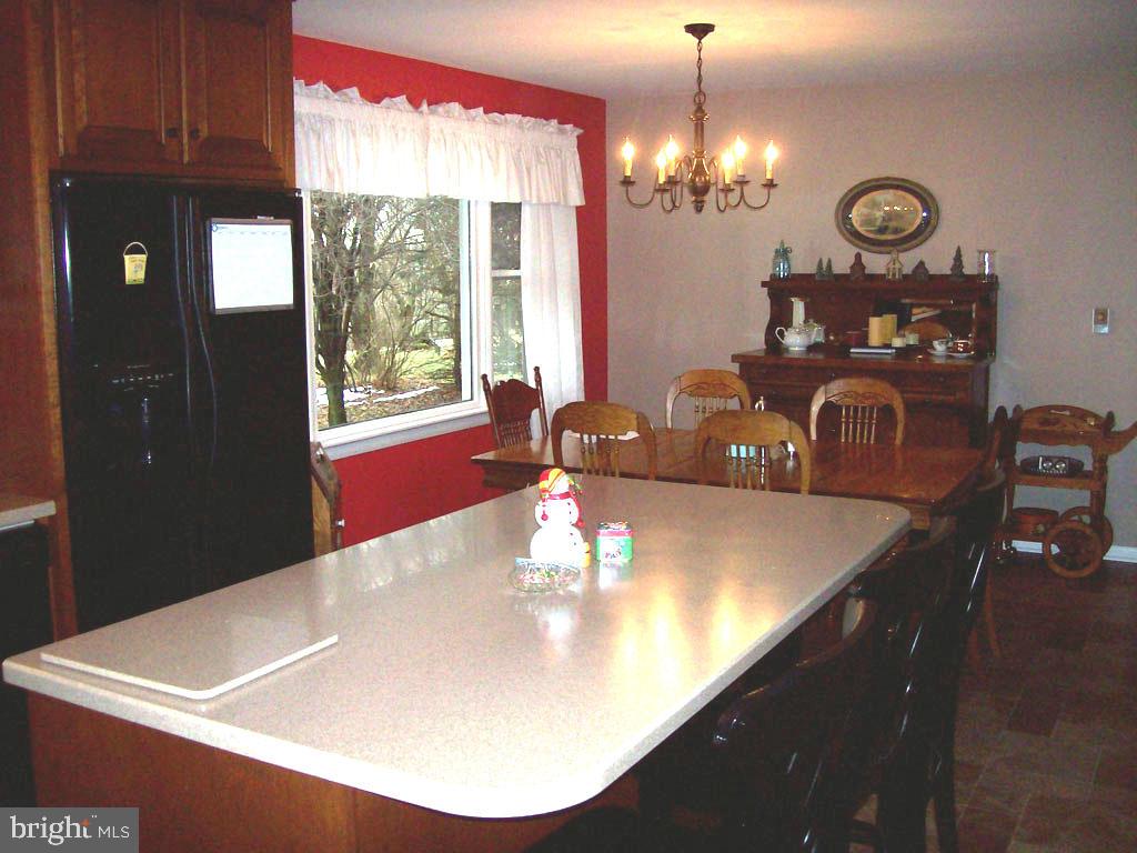 2310 Franklin Road Columbia, PA 17512 - Photo 4 of 31 Gallery Image 4