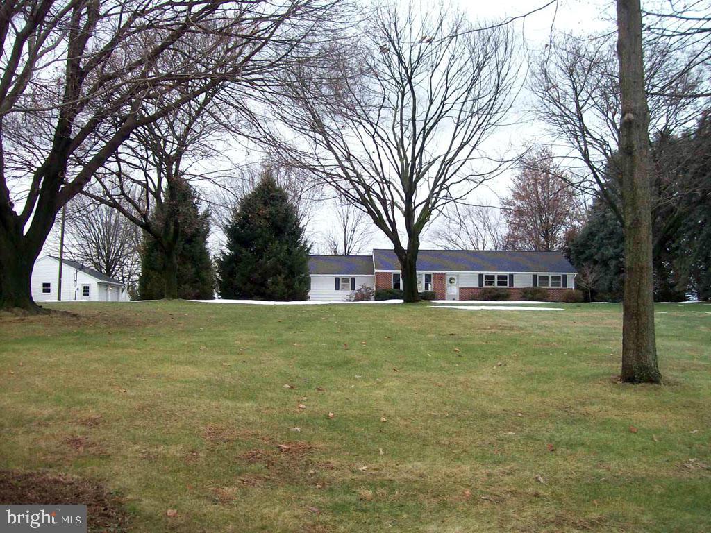 2310 Franklin Road Columbia, PA 17512 - Photo 31 of 31 Gallery Image 31