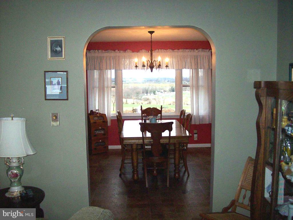 2310 Franklin Road Columbia, PA 17512 - Photo 5 of 31 Gallery Image 5