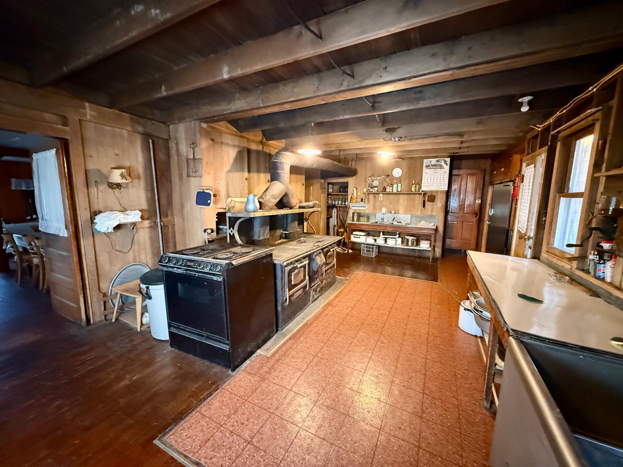 7923 Jansen Road Minocqua, WI 54548 - Photo 16 of 35 Gallery Image 16