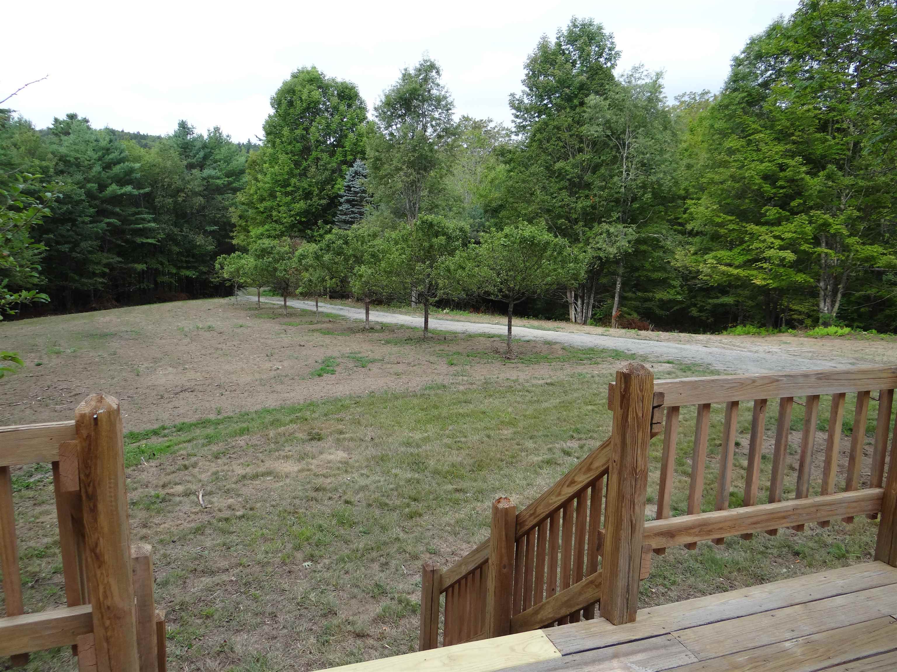 3619 Baltimore Road Baltimore, VT 05143 - Photo 4 of 55