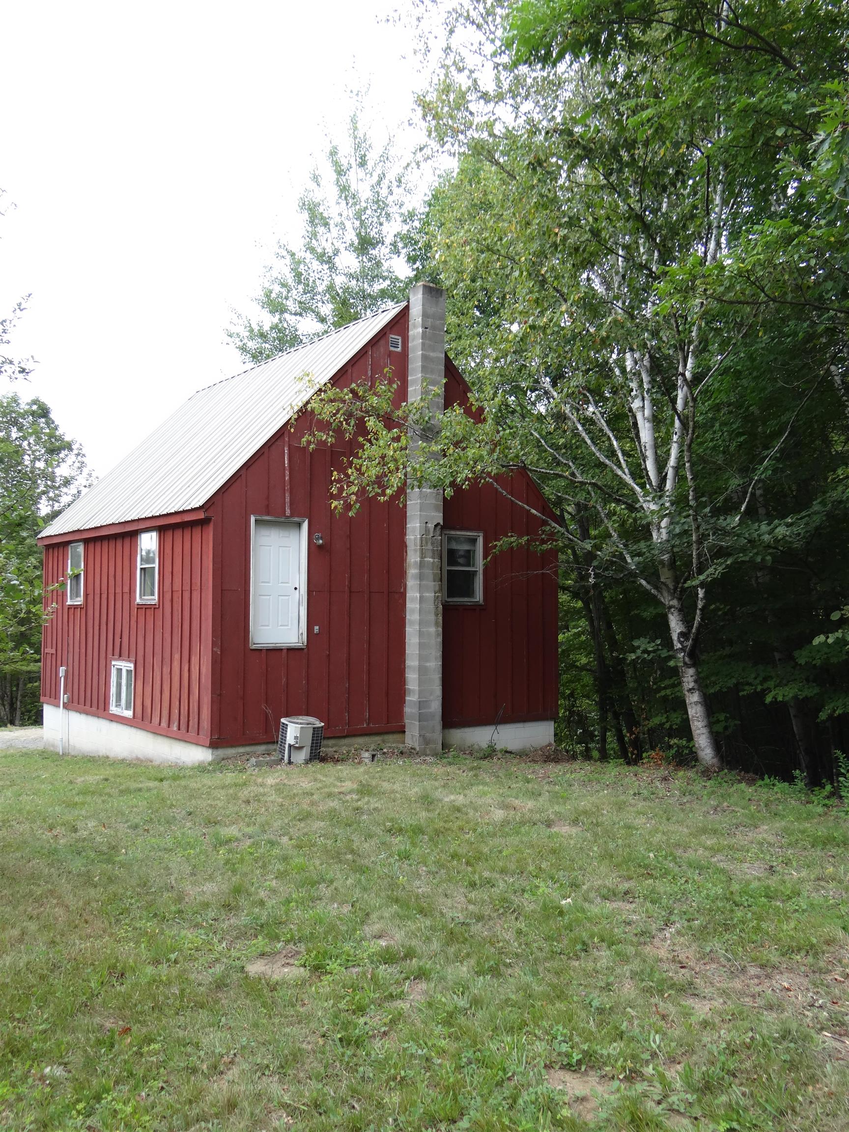 3619 Baltimore Road Baltimore, VT 05143 - Photo 50 of 55