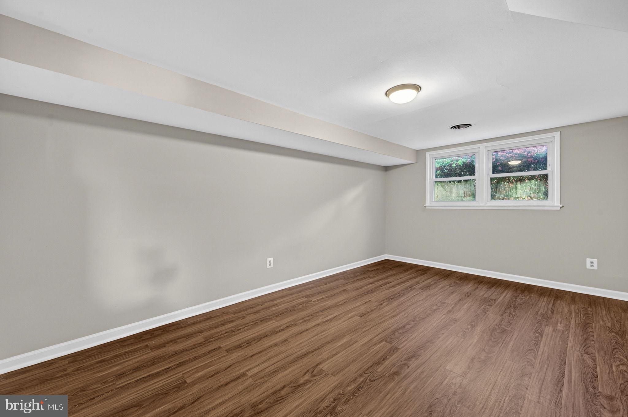 7505 Nottoway Place Springfield, VA 22150 - Photo 13 of 23 Versatile space for endless possibilities.