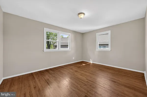 $679,500 | 7505 Nottoway Place, Springfield, VA 22150