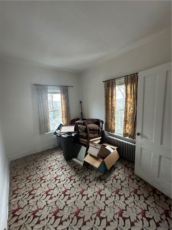 3 George Street Westerly, RI 02891 - Photo 16 of 39 Bedroom 2