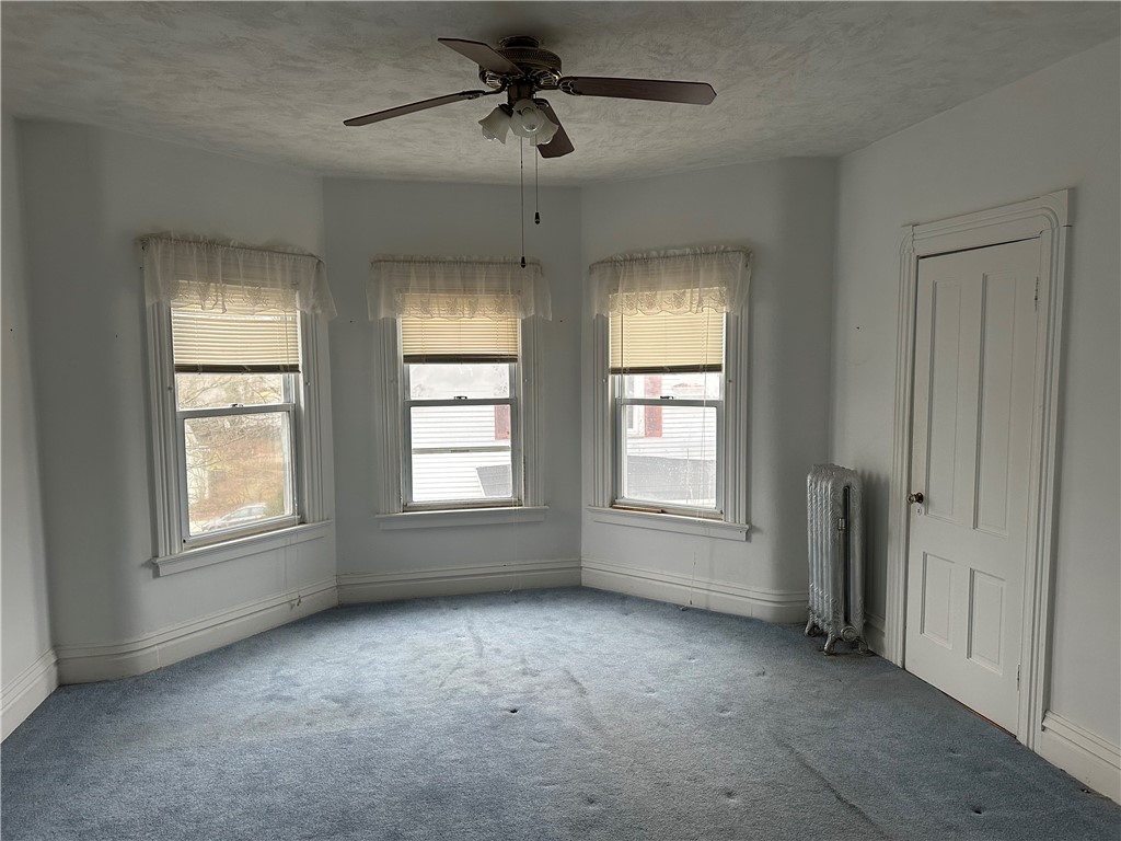 3 George Street Westerly, RI 02891 - Photo 17 of 39 Master