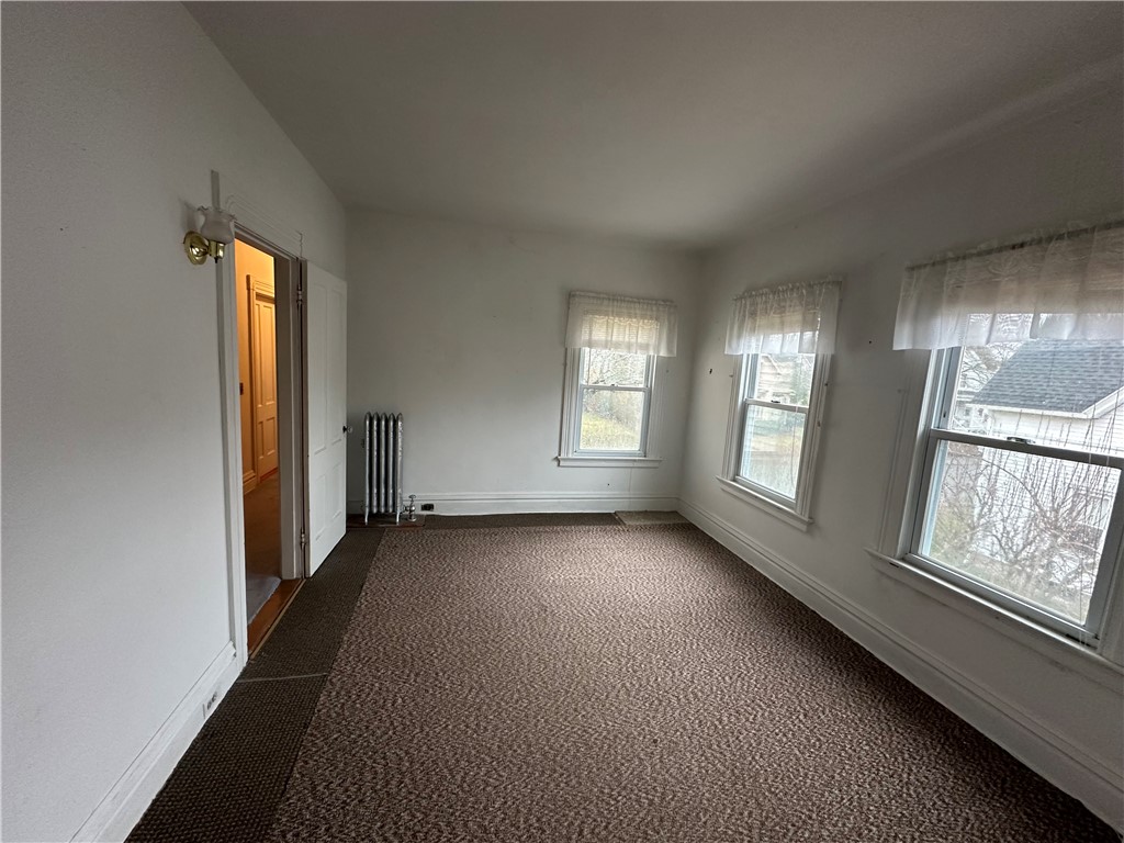 3 George Street Westerly, RI 02891 - Photo 20 of 39 Bedroom 3