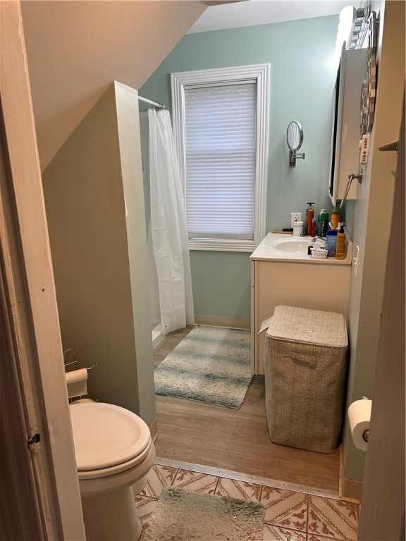 3 George Street Westerly, RI 02891 - Photo 24 of 39 1st floor bath 1