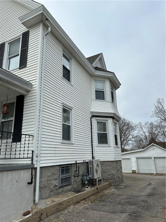 3 George Street Westerly, RI 02891 - Photo 29 of 39 Gallery Image 29
