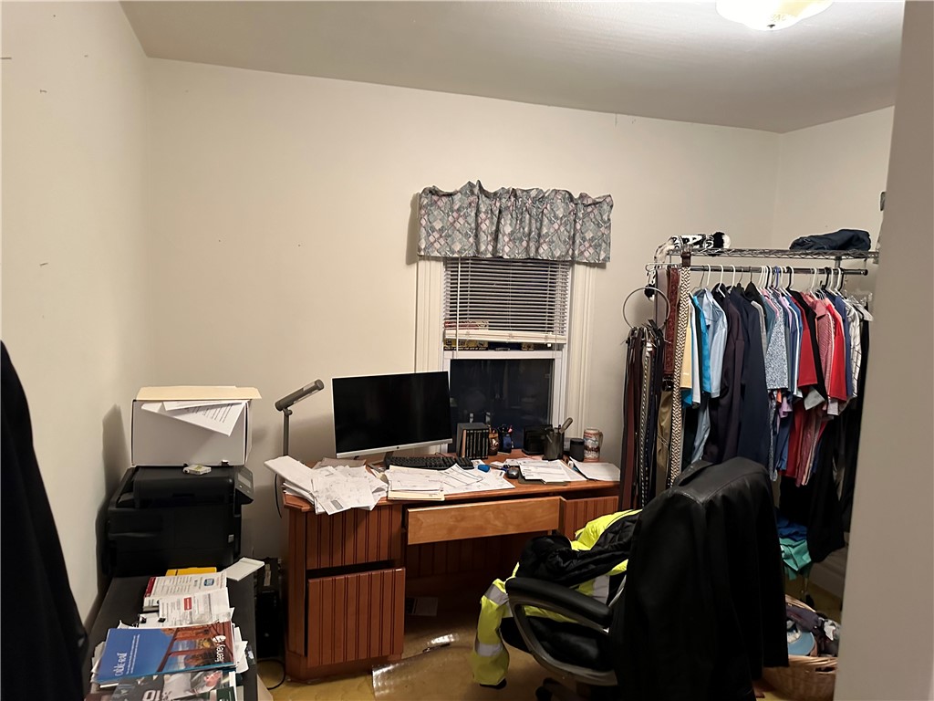 3 George Street Westerly, RI 02891 - Photo 30 of 39 Home office