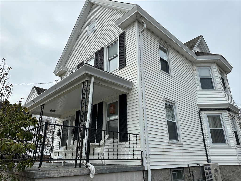 3 George Street Westerly, RI 02891 - Photo 39 of 39 Gallery Image 39