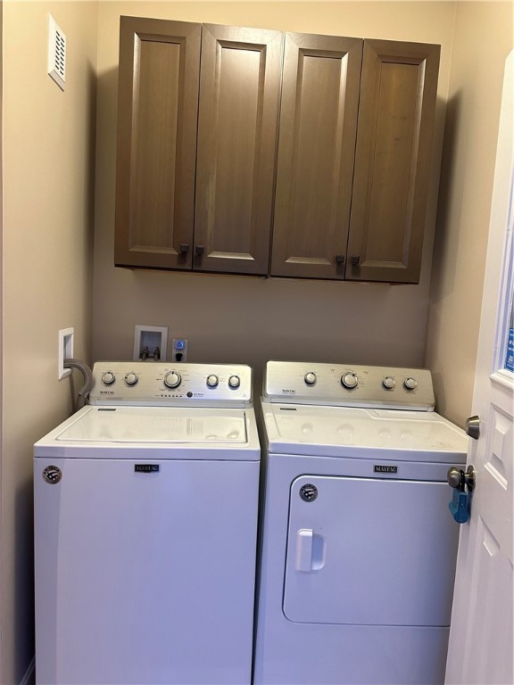 3 George Street Westerly, RI 02891 - Photo 10 of 39 Laundry area