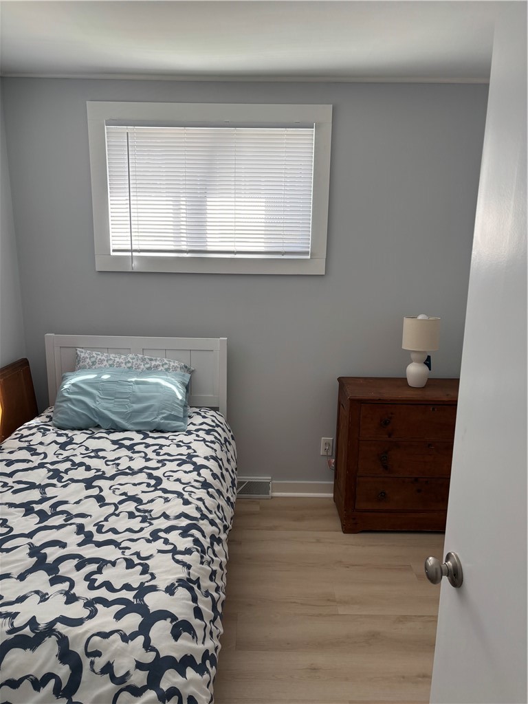 53 Bayberry Road Narragansett, RI 02882 - Photo 11 of 45
