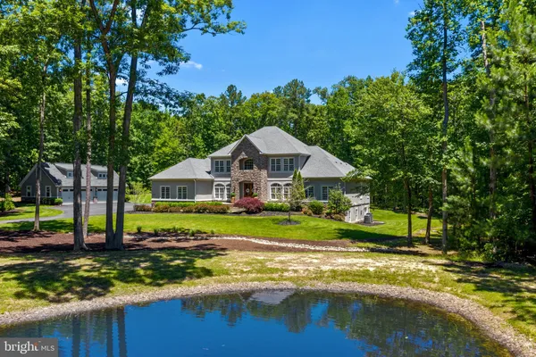 $5,800 | 11905 Honor Bridge Farm Drive, Spotsylvania, VA 22551