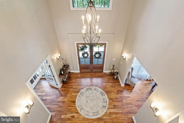 $5,800 | 11905 Honor Bridge Farm Drive, Spotsylvania, VA 22551