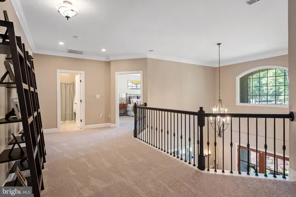 $5,800 | 11905 Honor Bridge Farm Drive, Spotsylvania, VA 22551