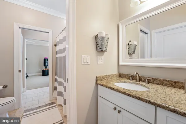 $5,800 | 11905 Honor Bridge Farm Drive, Spotsylvania, VA 22551