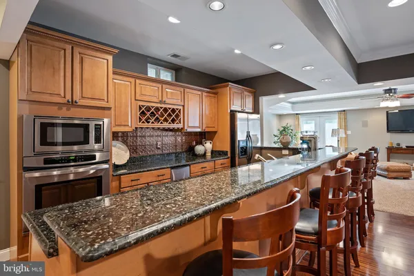 $5,800 | 11905 Honor Bridge Farm Drive, Spotsylvania, VA 22551