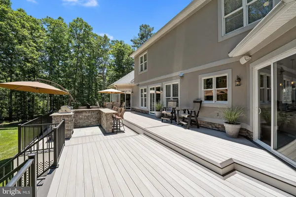 $5,800 | 11905 Honor Bridge Farm Drive, Spotsylvania, VA 22551