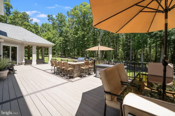 $5,800 | 11905 Honor Bridge Farm Drive, Spotsylvania, VA 22551